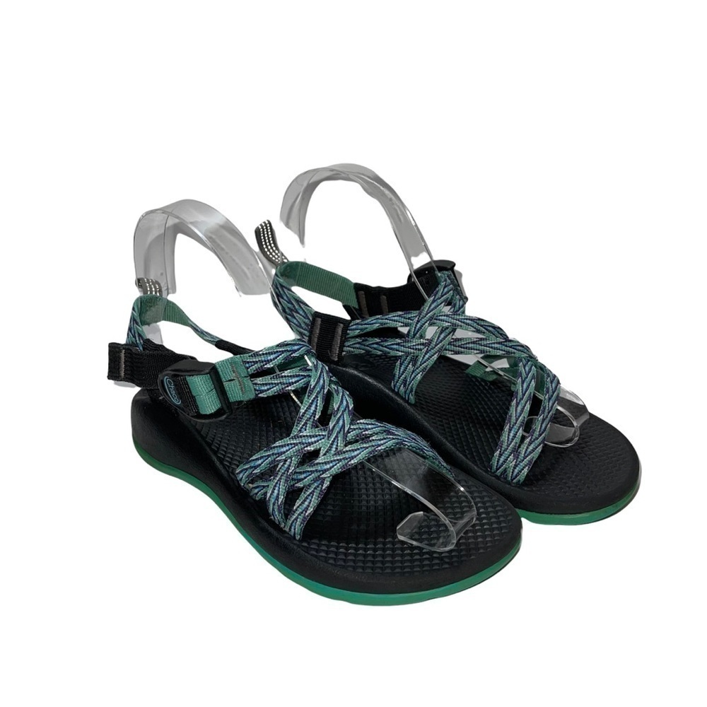 Chacos Girls Shoes Size 2